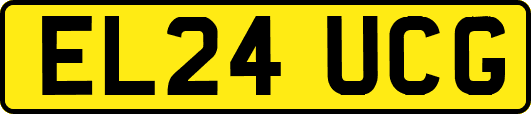EL24UCG