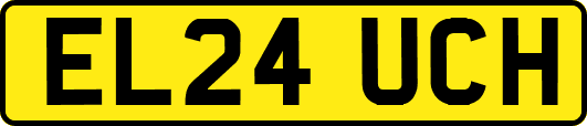 EL24UCH