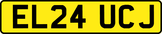 EL24UCJ