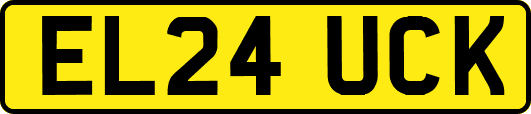 EL24UCK
