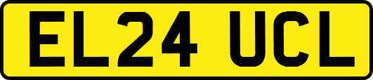 EL24UCL