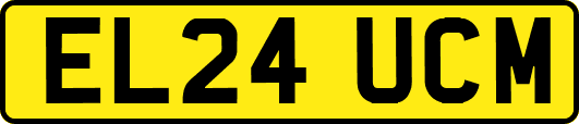 EL24UCM