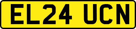 EL24UCN