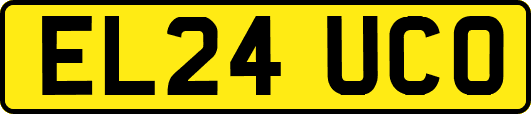 EL24UCO