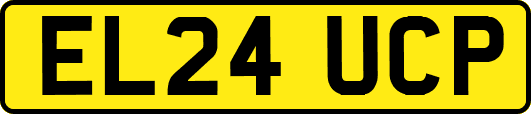 EL24UCP
