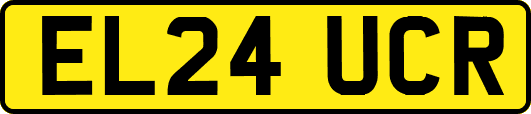 EL24UCR