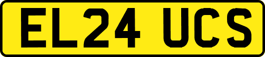 EL24UCS