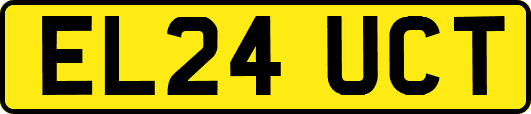 EL24UCT