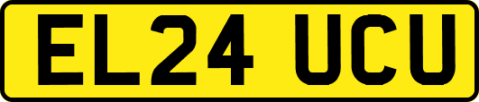 EL24UCU
