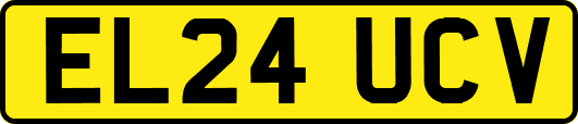 EL24UCV