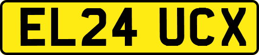 EL24UCX