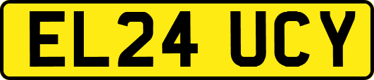 EL24UCY