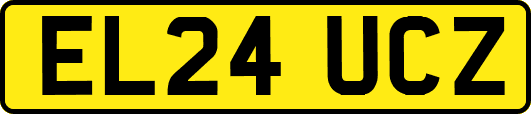 EL24UCZ