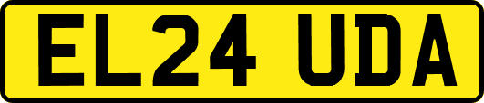 EL24UDA