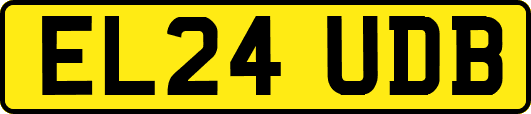 EL24UDB