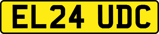 EL24UDC