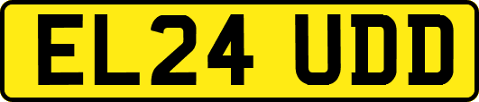 EL24UDD