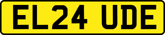 EL24UDE
