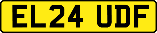 EL24UDF