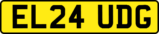 EL24UDG
