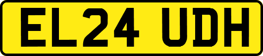 EL24UDH