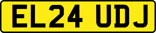 EL24UDJ