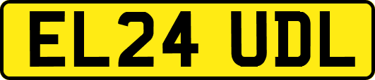 EL24UDL