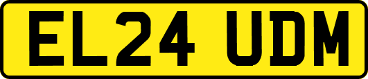 EL24UDM