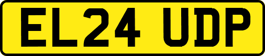 EL24UDP