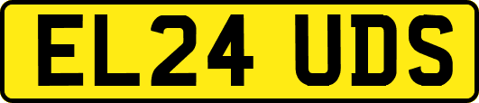 EL24UDS