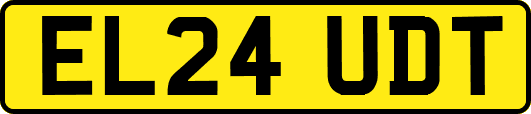 EL24UDT