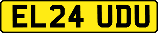 EL24UDU