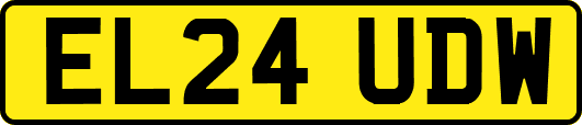 EL24UDW