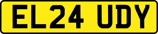 EL24UDY