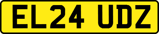 EL24UDZ