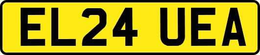 EL24UEA