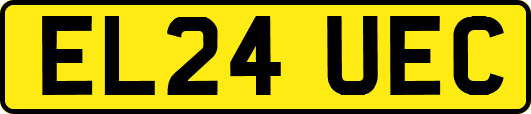 EL24UEC