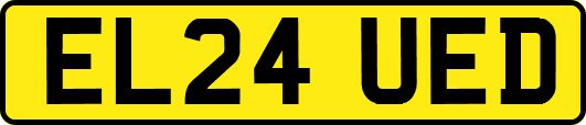 EL24UED