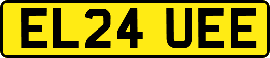 EL24UEE