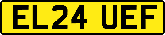 EL24UEF