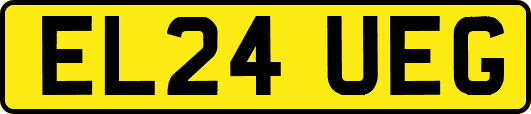 EL24UEG