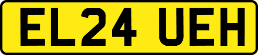 EL24UEH