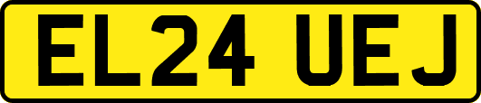 EL24UEJ