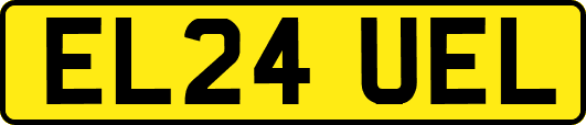 EL24UEL