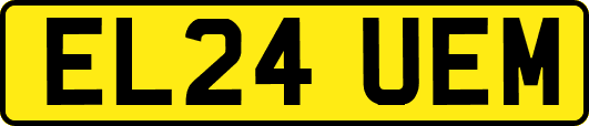EL24UEM