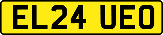 EL24UEO