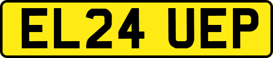 EL24UEP