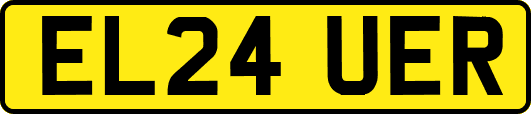 EL24UER