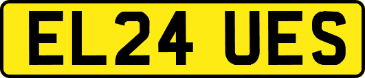 EL24UES