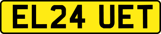 EL24UET